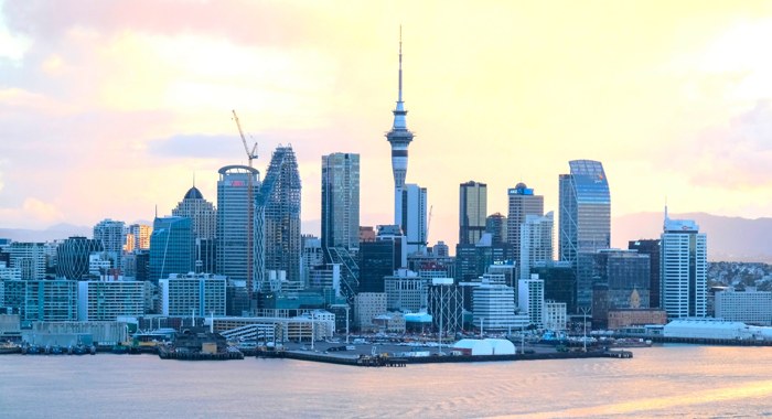 AAMAS 2024 — Auckland, New Zealand