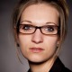 Birgit Endrass