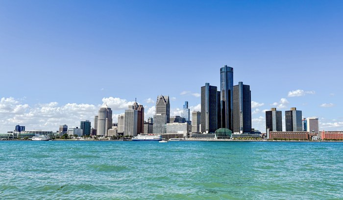 AAMAS 2025 — Detroit, USA
