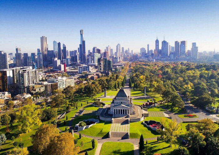 AAMAS 2003 — Melbourne, Australia