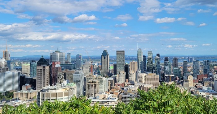 AAMAS 2019 — Montreal, Canada