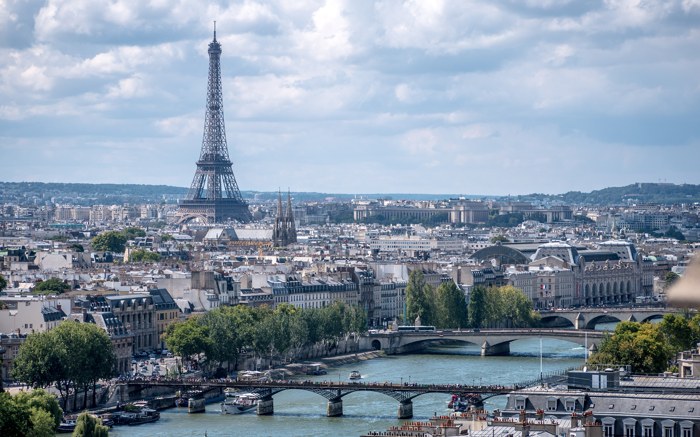 AAMAS 2014 — Paris, France