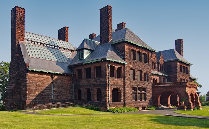 AAMAS 2013 — Saint Paul, USA