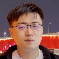 Tonghan Wang