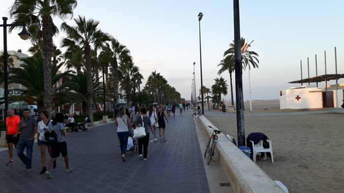 AAMAS 2012 — Valencia, Spain