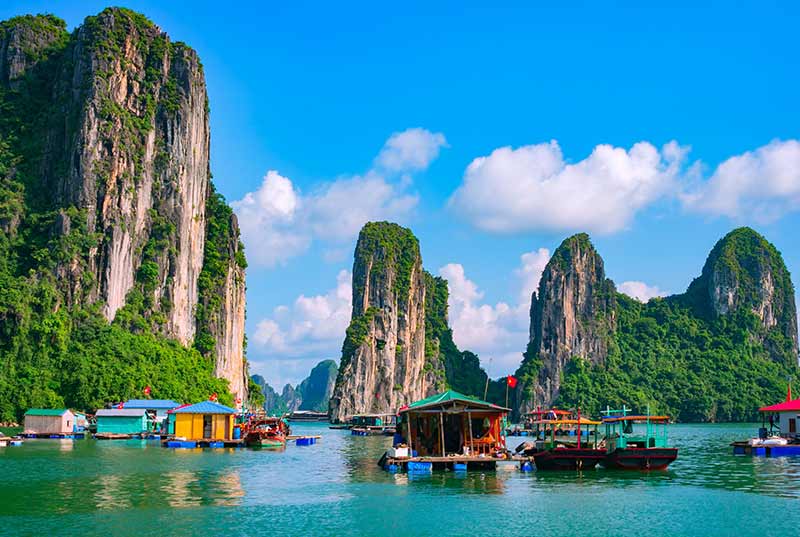 AAMAS 2027 — Hanoi, Vietnam