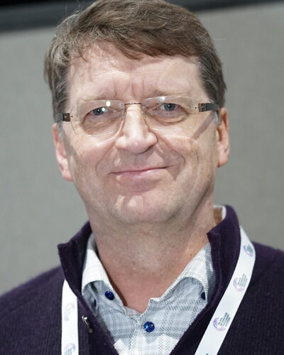 Tuomas Sandholm