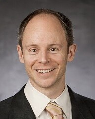 Vincent Conitzer